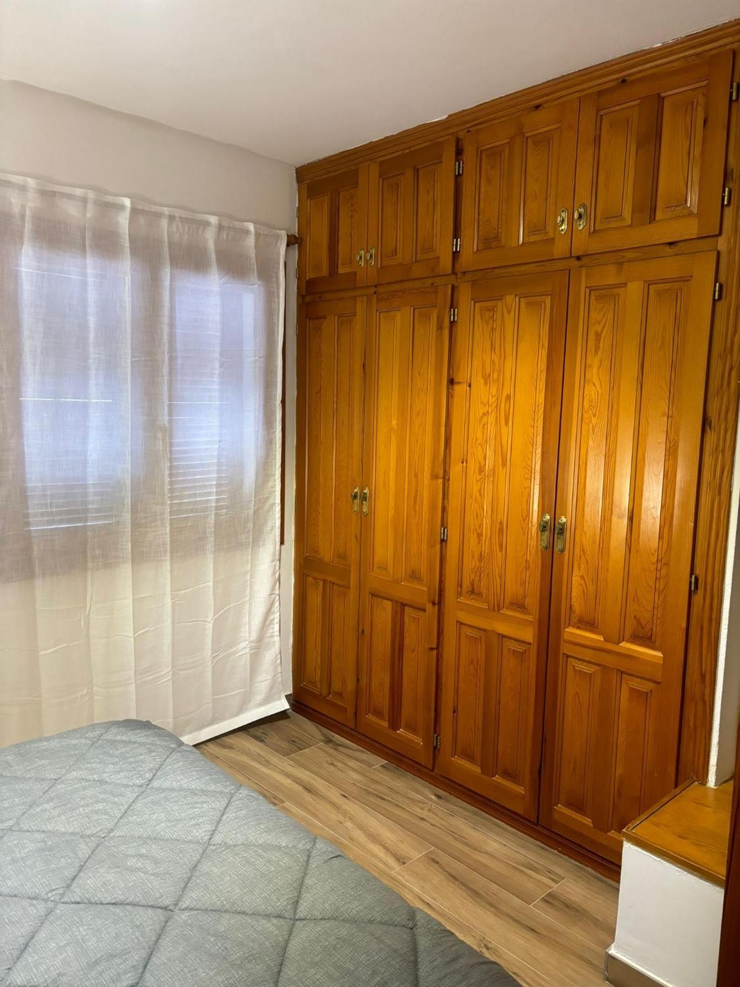 Cozy Duplex Les Rotes เดเนีย ภายนอก รูปภาพ